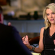 Megyn Kelly interviewing Alex Jones (NBC screenshot)